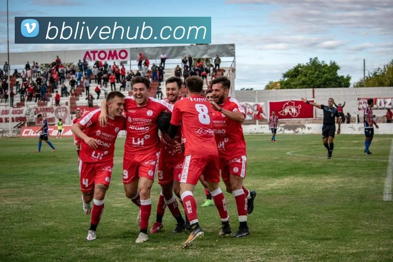 bbin宝盈发展历程