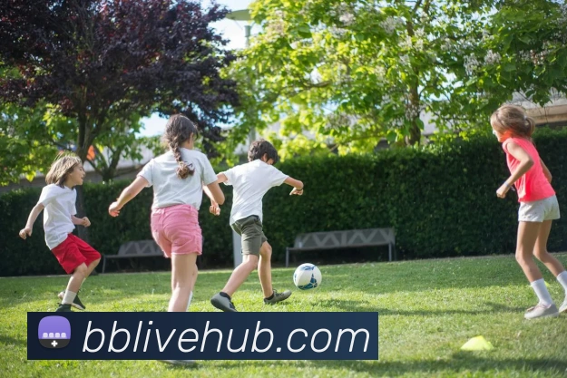 76人对阵步行者乔治因左膝伤病缺席场均159分52板的他能否带队取胜